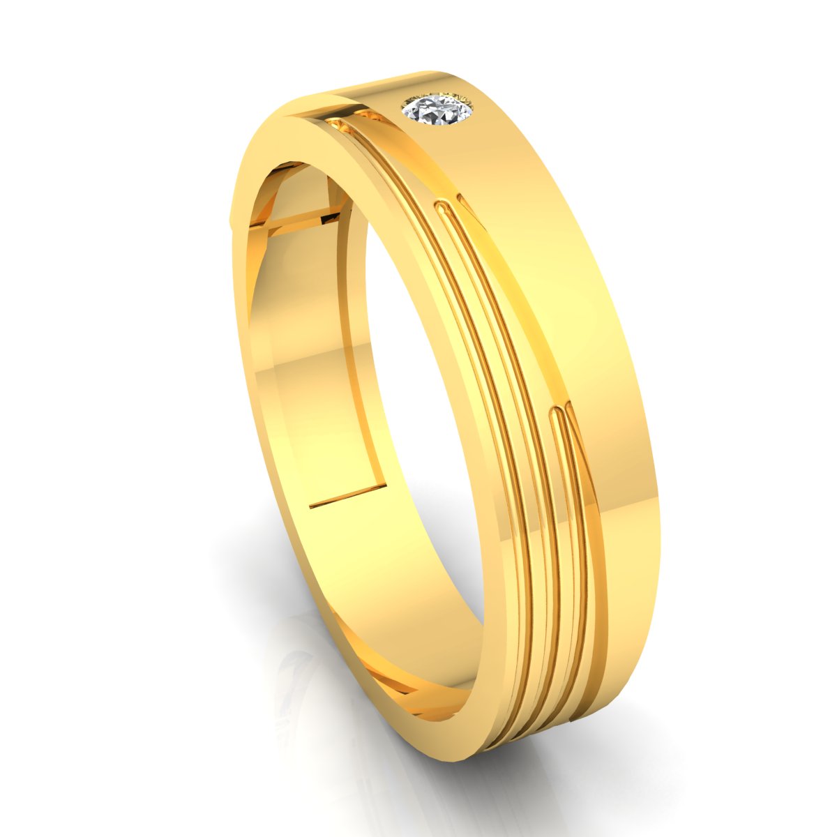 https://www.goldiam.easystockhosting.com/en/sites/default/files/VCB162-A_Render_CAD_D_White%20Reflective_GJ_YGNew_02_GJ.jpg
